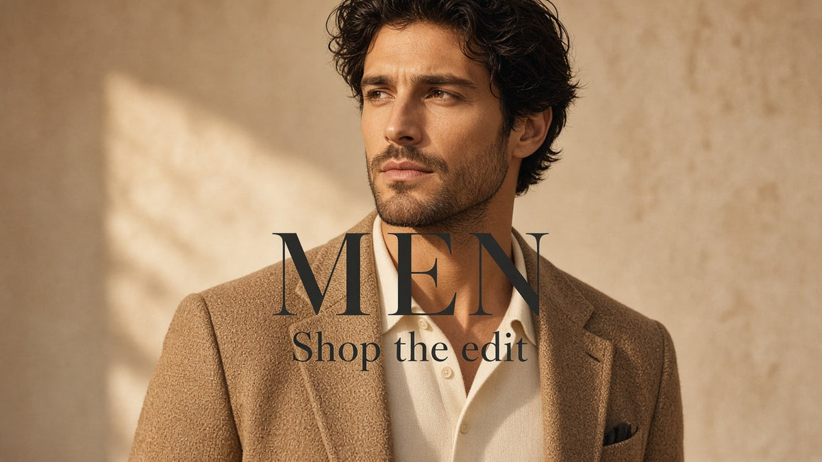 Men