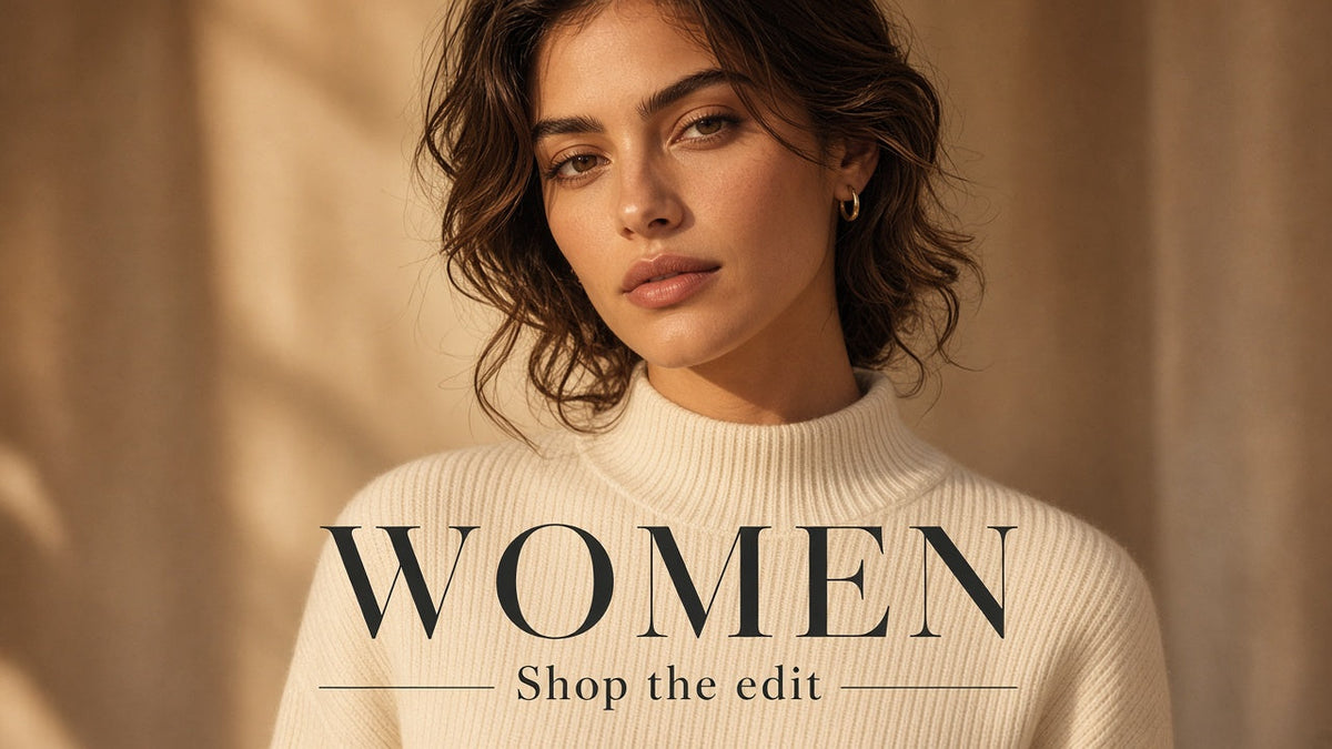 Women